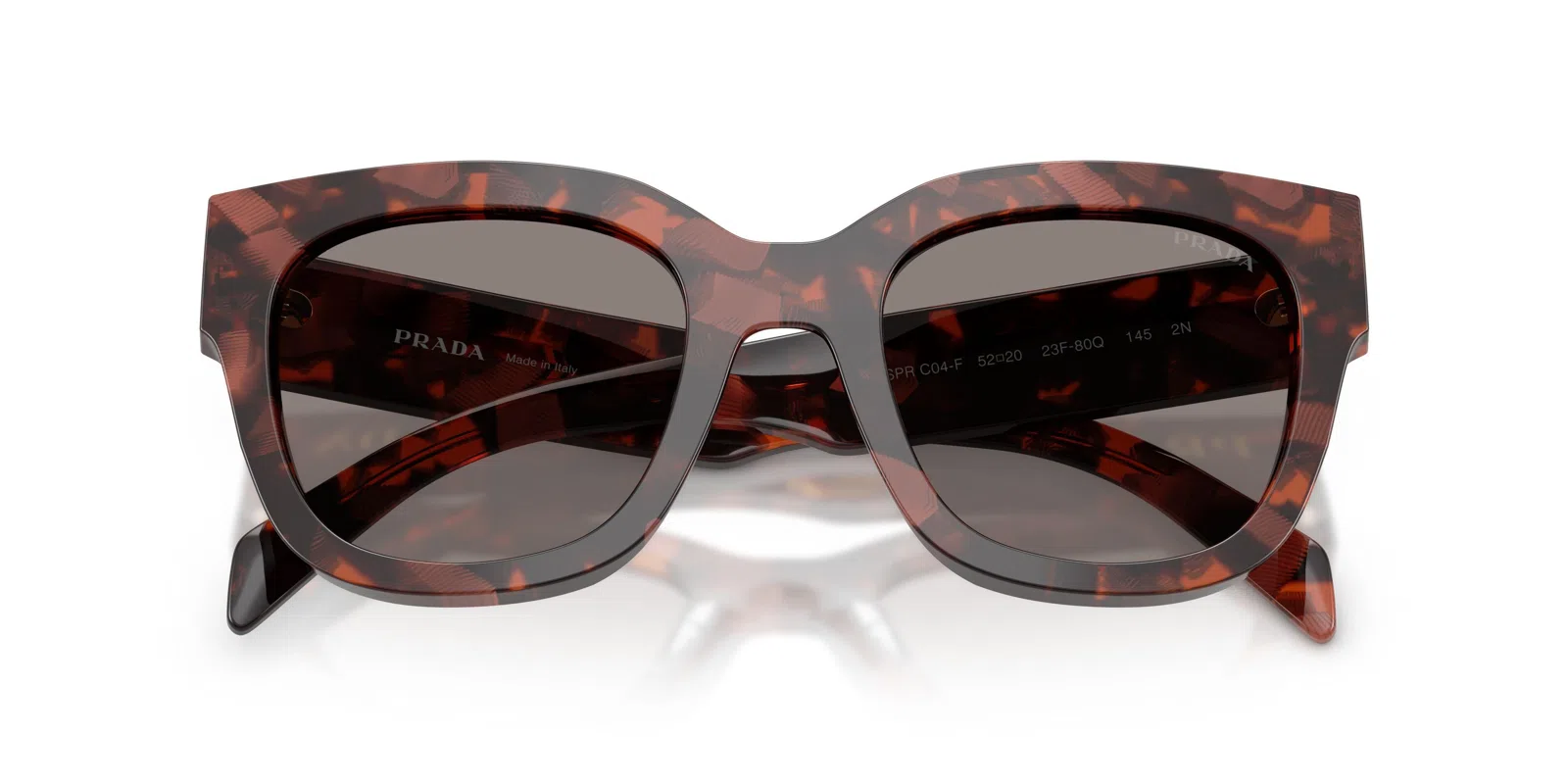 Prada C04SF Sunglasses - view 19
